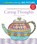 Zendoodle Coloring, MULLER,  Deborah - Paperback - 9781250141675