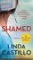Shamed, Linda Castillo - Paperback Pocket - 9781250142870