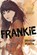Frankie, PLOZZA,  Shivaun - Gebonden - 9781250142993