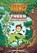 Science Comics: Trees, Andy Hirsch - Paperback - 9781250143105