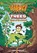 SCIENCE COMICS TREES, ANDY HIRSCH - Gebonden - 9781250143112