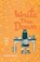 Write This Down, Claudia Mills - Paperback - 9781250143914
