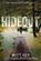 Hideout, Watt Key - Paperback - 9781250143976