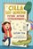 Cilla Lee-Jenkins: Future Author Extraordinaire, Susan Tan - Paperback - 9781250144003