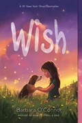 Wish | Barbara O'connor | 