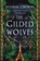 The Gilded Wolves, Roshani Chokshi - Paperback - 9781250144553