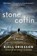 Stone Coffin, ERIKSSON,  Kjell - Paperback - 9781250144676