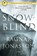The Snowblind, Ragnar Jonasson - Paperback - 9781250144683
