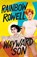 Wayward Son, Rainbow Rowell - Paperback - 9781250146083