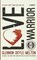 Love Warrior, Glennon Doyle ; Glennon Doyle Melton - Paperback - 9781250146588