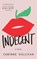 Indecent, Corinne Sullivan - Paperback - 9781250147080