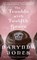 The Trouble With Twelfth Grave, JONES,  Darynda - Paperback - 9781250147561