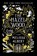 The Hazel Wood, Melissa Albert - Gebonden - 9781250147905