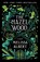 The Hazel Wood, Melissa Albert - Paperback - 9781250147936