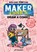 Maker Comics: Draw a Comic!, JP Coovert - Paperback - 9781250152121