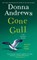 Gone Gull, ANDREWS,  Donna - Paperback - 9781250152190