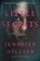 Little Secrets, Jennifer Hillier - Gebonden - 9781250154224