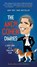 The Andy Cohen Diaries, Andy Cohen - Paperback - 9781250154255