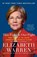 This Fight Is Our Fight, Elizabeth Warren - Paperback - 9781250155030