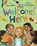 All Welcome Here, James Preller - Gebonden - 9781250155887