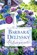 Blueprints, DELINSKY,  Barbara - Paperback - 9781250156778