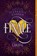Finale, Stephanie Garber - Paperback - 9781250157683
