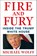 Fire and Fury, Michael Wolff - Gebonden - 9781250158062