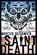 Saint Death, Marcus Sedgwick - Paperback - 9781250158864