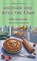 Another One Bites the Crust, Ellie Alexander - Paperback - 9781250159359