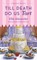 Till Death Do Us Tart, Ellie Alexander - Paperback - 9781250159373