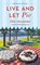 Live and Let Pie, Ellie Alexander - Paperback - 9781250159397