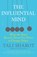 Influential Mind, Tali Sharot - Paperback - 9781250159618