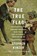 The True Flag, Stephen Kinzer - Paperback - 9781250159687