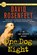 One Dog Night, David Rosenfelt - Paperback - 9781250160355