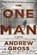 The One Man, Andrew Gross - Paperback - 9781250160539
