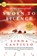 Sworn to Silence, Linda Castillo - Paperback - 9781250161635