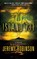 ISLAND 731, Jeremy Robinson - Paperback - 9781250162298