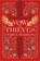 Vow of Thieves, Mary E. Pearson - Gebonden - 9781250162656