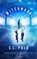 Witchmark, C. L. Polk - Paperback - 9781250162687