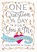 One Question a Day for You & Me, Aimee Chase - Gebonden - 9781250163431