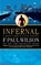 INFERNAL, F. Paul Wilson - Paperback - 9781250163912