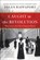 Caught in the Revolution, Helen Rappaport - Paperback - 9781250164414