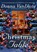 The Christmas Table, Donna VanLiere - Gebonden - 9781250164674