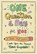 One Question a Day for Kids: A Three-Year Journal, Aimee Chase - Gebonden - 9781250166517