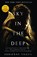 Sky in the Deep, Adrienne Young - Paperback - 9781250168467