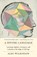 A Divine Language, Alec Wilkinson - Paperback - 9781250168597