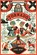The Tornado, Jake Burt - Gebonden - 9781250168641