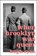 When Brooklyn Was Queer, RYAN,  Hugh - Gebonden - 9781250169914