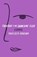 Tonight I'm Someone Else, Chelsea Hodson - Paperback - 9781250170194