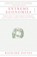 Extreme Economies, Richard Davies - Paperback - 9781250170514